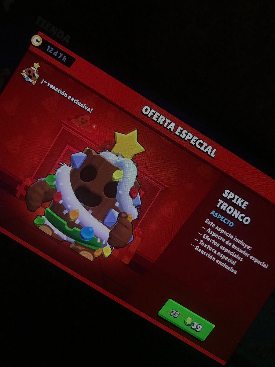 Martina🤍 tweet media