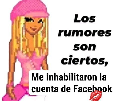 Alejandro tweet media