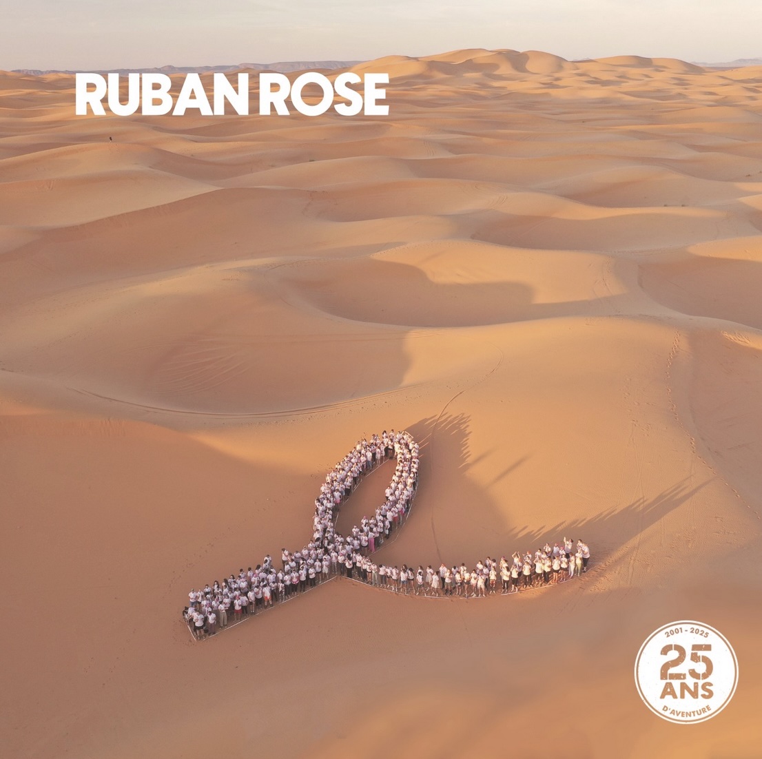 La solidarité est au cœur de l’aventure #RosesdesSables !
En participant au #rallye, les Roses s’engagent aux côtés de l’équipe d’orga' dans une aventure solidaire pour soutenir plusieurs associations.
Découvrez les associations partenaires du #RDS2025 :
rallye-roses-des-sables.com/presentation-a…