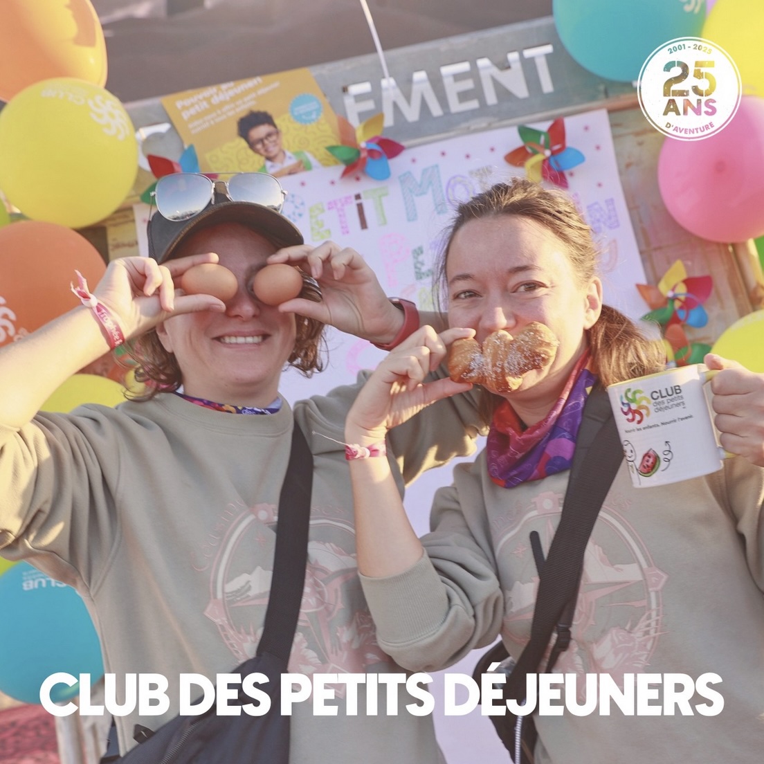 RallyeRDS's tweet photo. La solidarité est au cœur de l’aventure #RosesdesSables !
En participant au #rallye, les Roses s’engagent aux côtés de l’équipe d’orga' dans une aventure solidaire pour soutenir plusieurs associations.
Découvrez les associations partenaires du #RDS2025 :
https://t.co/mXjLSTzVOB https://t.co/bLXWmeuf0p