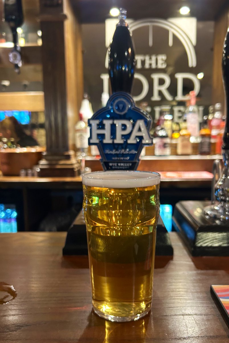 Bite Your Brum (she/her) tweet media