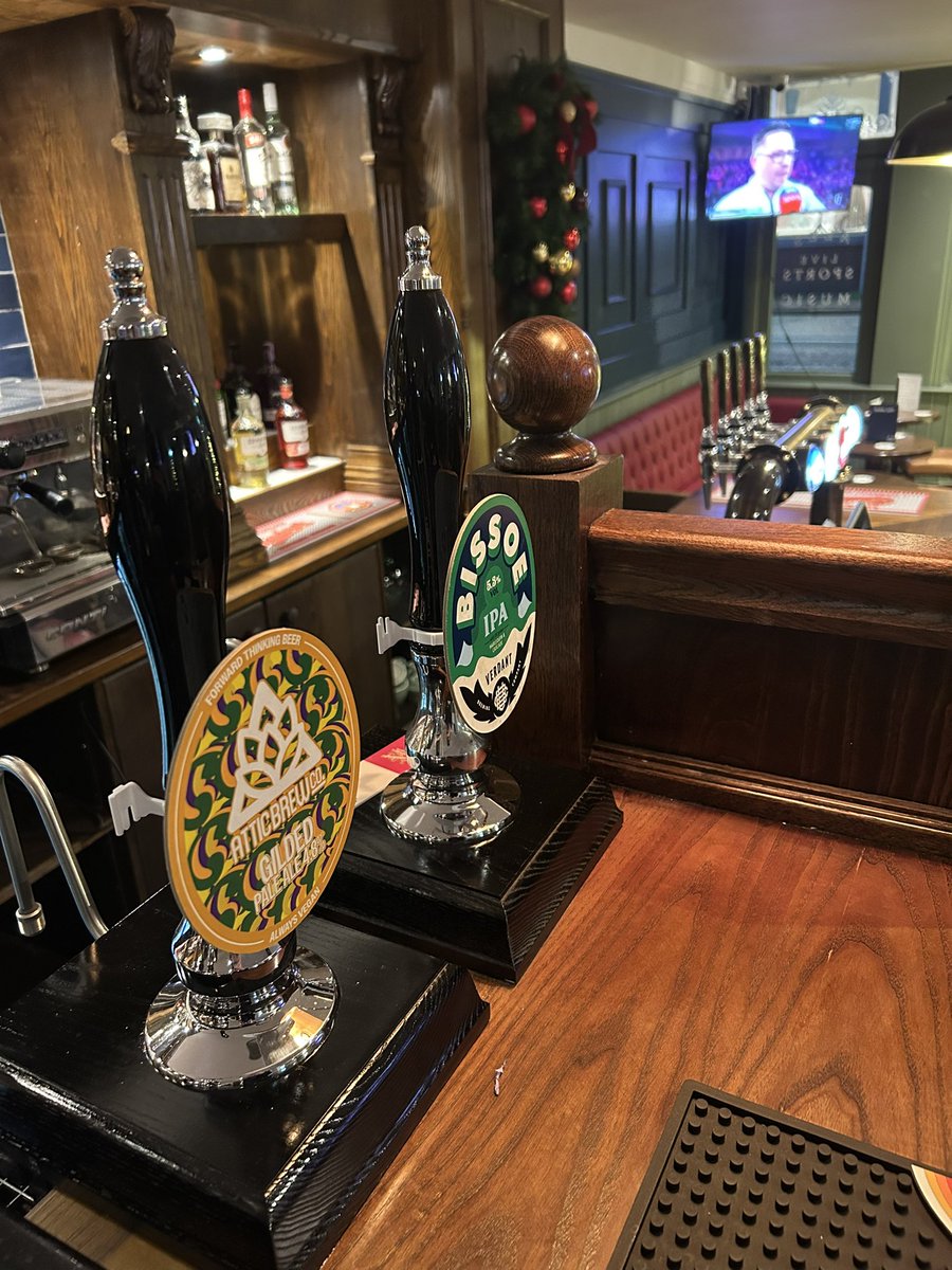 Bite Your Brum (she/her) tweet media