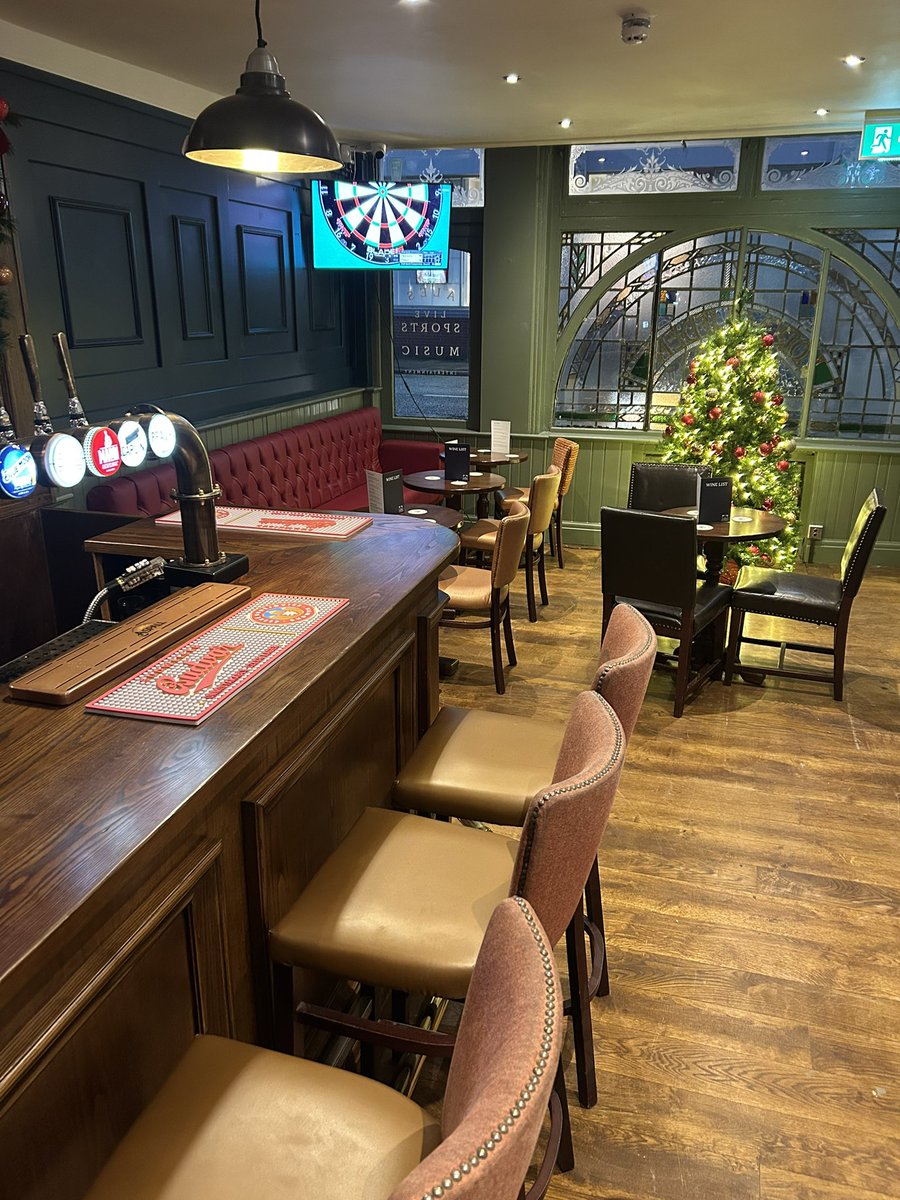 Bite Your Brum (she/her) tweet media