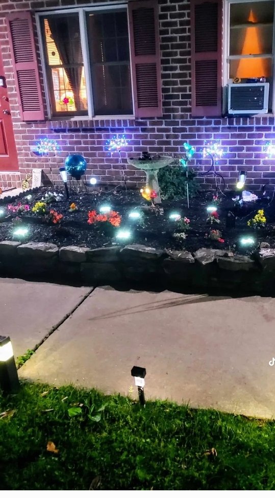 Happy Christmas in advance everyone in USA 🇺🇸 ❤️❤️❤️