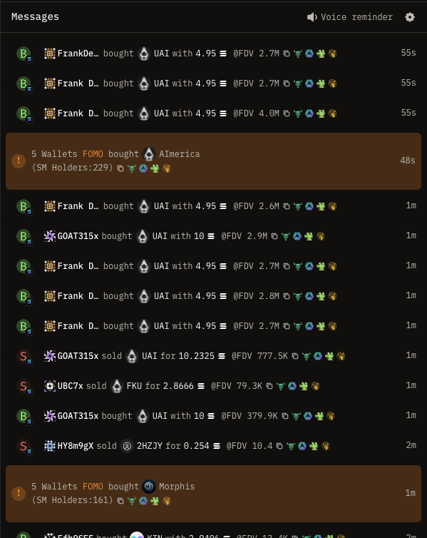 DingCat.AI tweet media