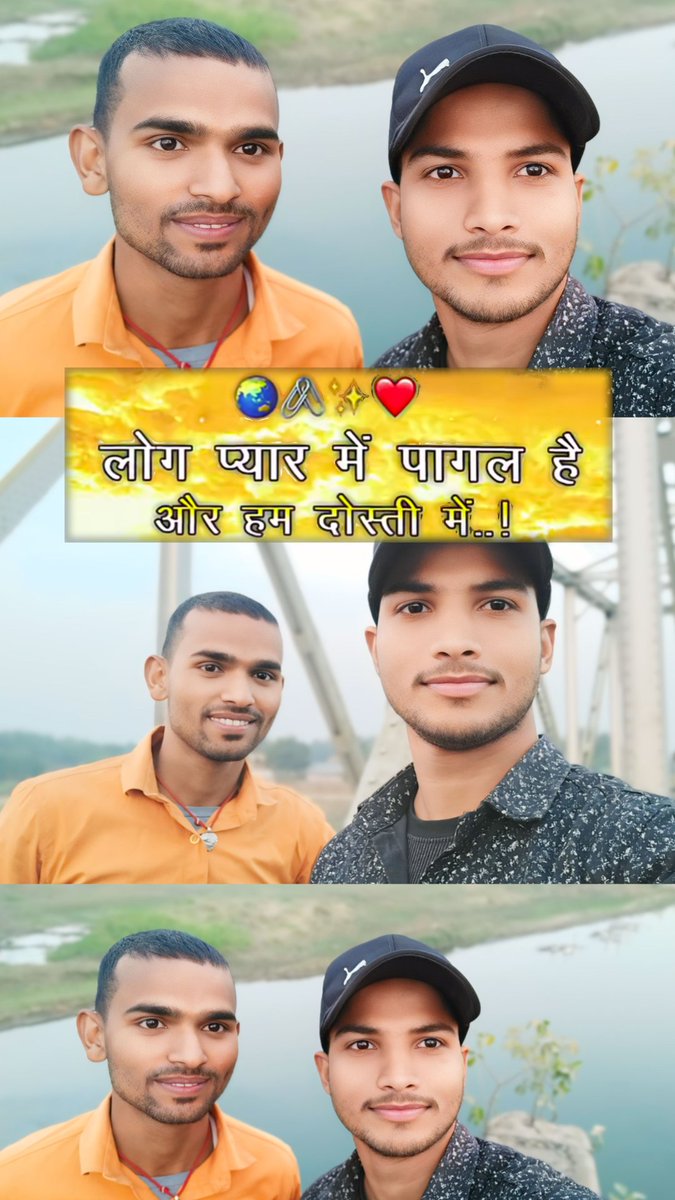 GeniusBhadana's tweet photo. https://t.co/gmePwViQoE