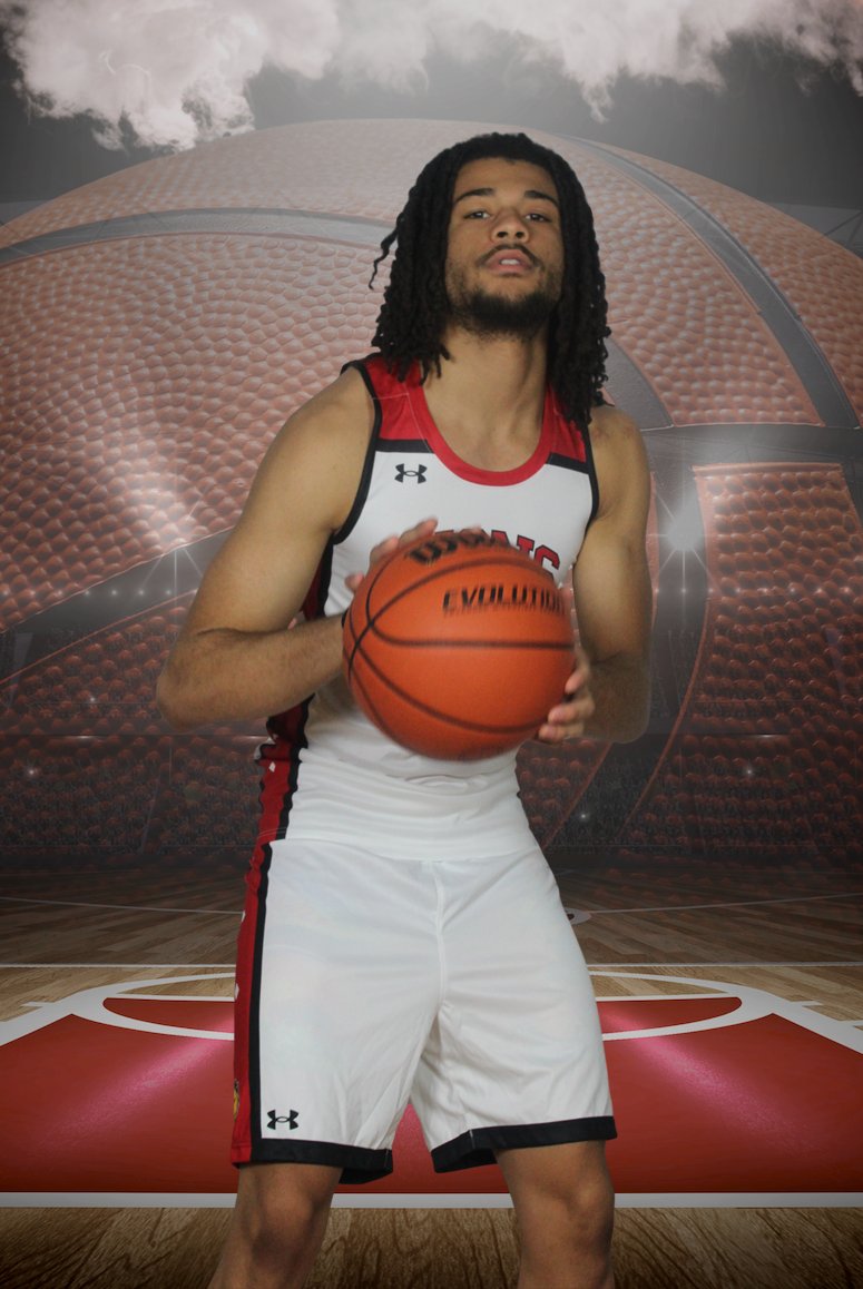 Congratulations to <a href="/ccbcdundalkmbb/">CCBCDundalkMBB</a>'s #11 Christopher Scott! CJ not only scored 25 PTS in Wednesday's game vs. PGCC, he went 11-11 FTM-A!