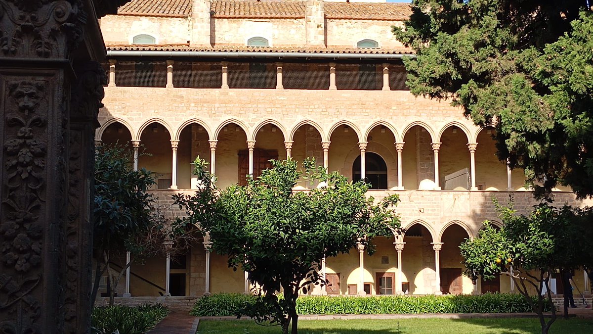 Institut La Llauna tweet media