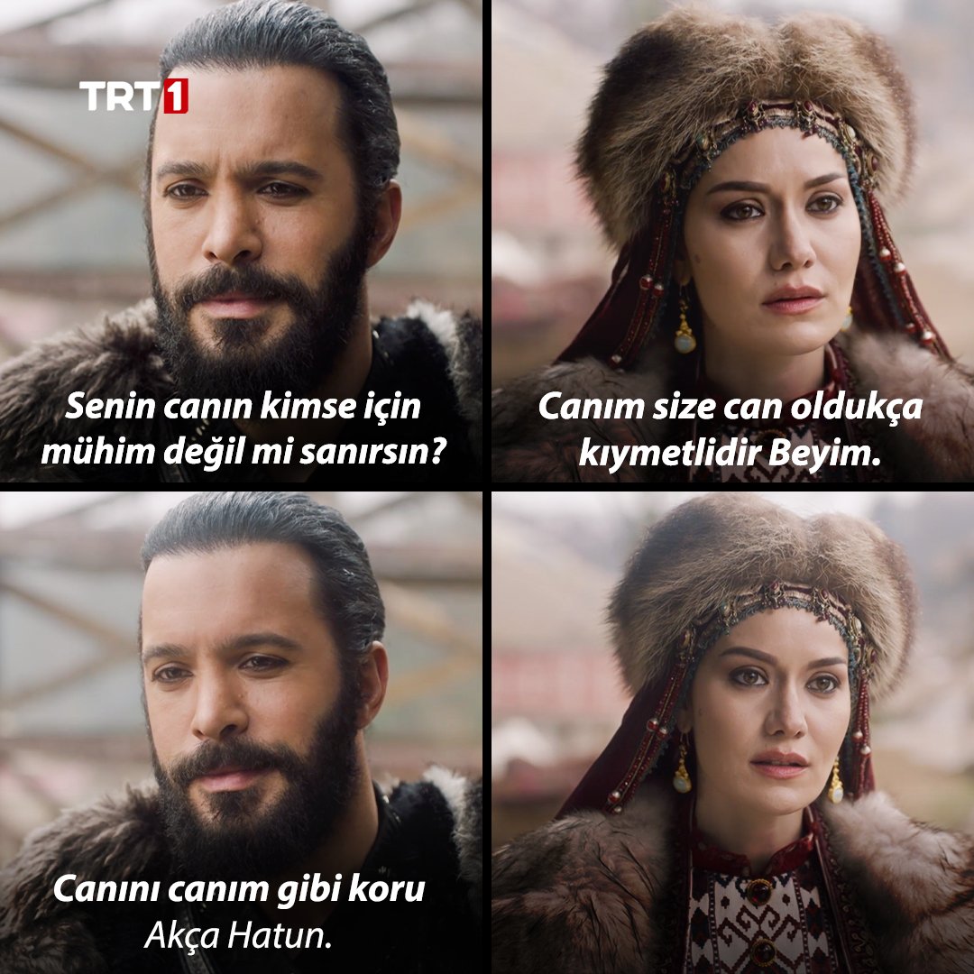 Nefes2111's tweet photo. Koruyamadın koruyamadınız... çok özledim #AkAlp im💔
#FahriyeEvcen #barışarduç #fahbar https://t.co/MylEKE6GLz