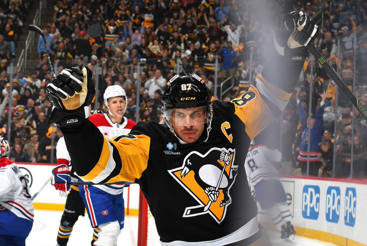 formulacrosby's tweet photo. Sidney Crosby https://t.co/wEalZ0aKXd