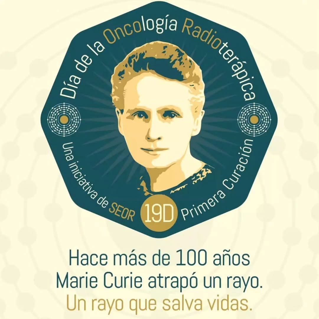 Con Cáncer y Con Metas 🎙🎧 tweet media