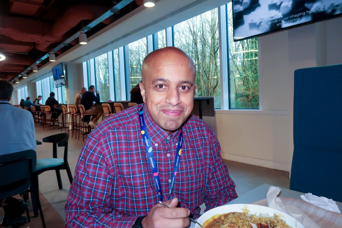 Omi Sido tweet media