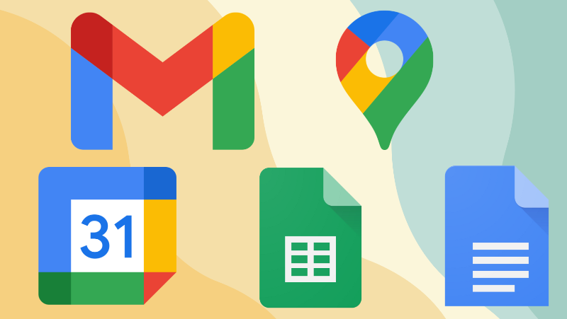 SDCCEEDU's tweet image. Free Google Suite Classes are enrolling now for the Spring 2025 semester at San Diego College of Continuing Education. These classes have NO textbook or software costs.
mailchi.mp/sdccd/spr25-go… #GoogleSuite