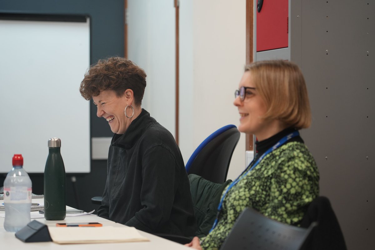 Lambeth Council (@lambeth_council) on Twitter photo The new Deputy Mayor for Policing and Crime,
<a href="/KayaJunction/">Kaya Comer-Schwartz</a> visited Lambethās Integrated Offender Management Service (IOM) today to discuss our approach to tackling crime and reoffending in the community.
Thanks to our partners and all involved š The new Deputy Mayor for Policing and Crime,
<a href="/KayaJunction/">Kaya Comer-Schwartz</a> visited Lambethās Integrated Offender Management Service (IOM) today to discuss our approach to tackling crime and reoffending in the community.
Thanks to our partners and all involved š
