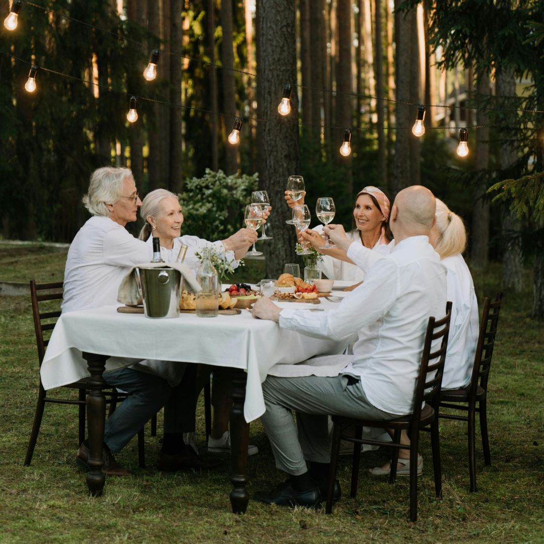 Aran_Grant's tweet photo. Planning a trip for a group can be overwhelming, but it doesn���t have to be. With our expert team, you’ll enjoy:
✔️ Tailored flight options
✔️ Exclusive group discounts
✔️ Seamless coordination for stress-free travel https://t.co/NLNmrqdkDH