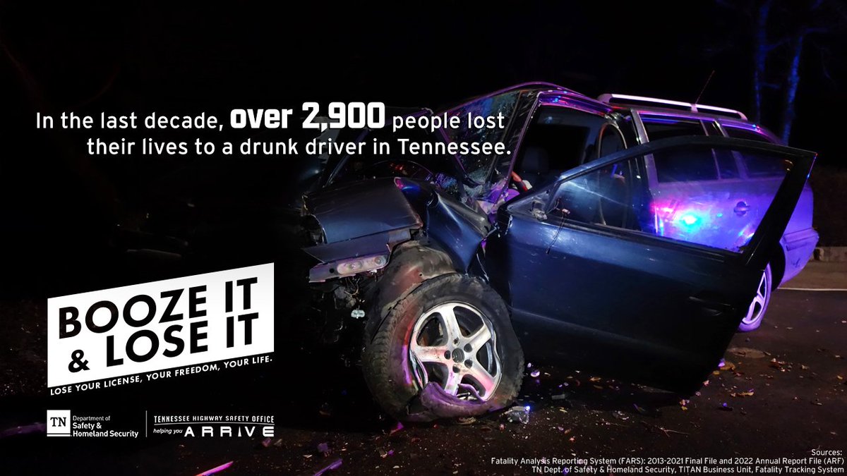 Elizabethton Police (@elizabethtonpd) on Twitter photo 