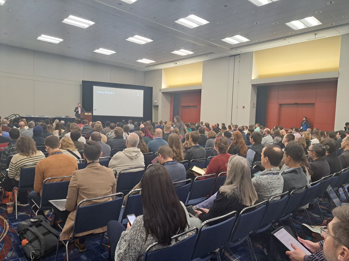The Midwest Clinic tweet media