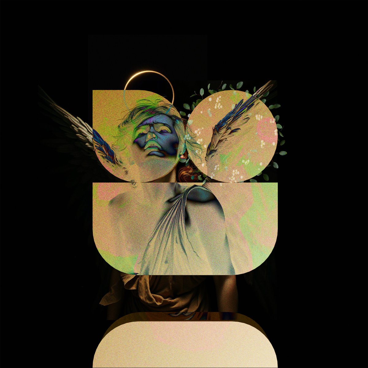 DOY (@patrdoy) on Twitter photo 