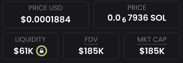 Philanthrop tweet media