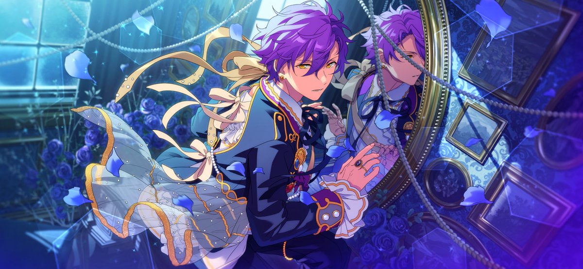 うるるん@初回ツイフィ必読 tweet media
