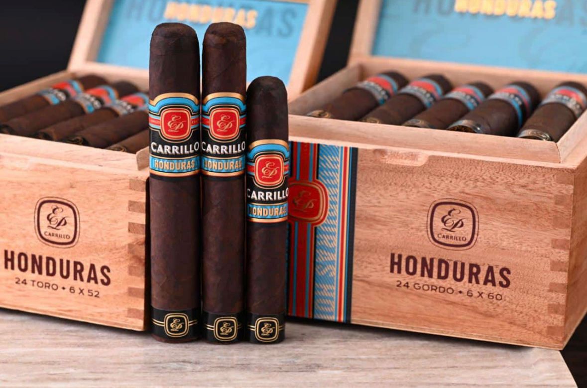 cigarsnations's tweet photo. Cigarsnations #CIGARS #Cigar #cigarsnations https://t.co/IVegcdBG1S