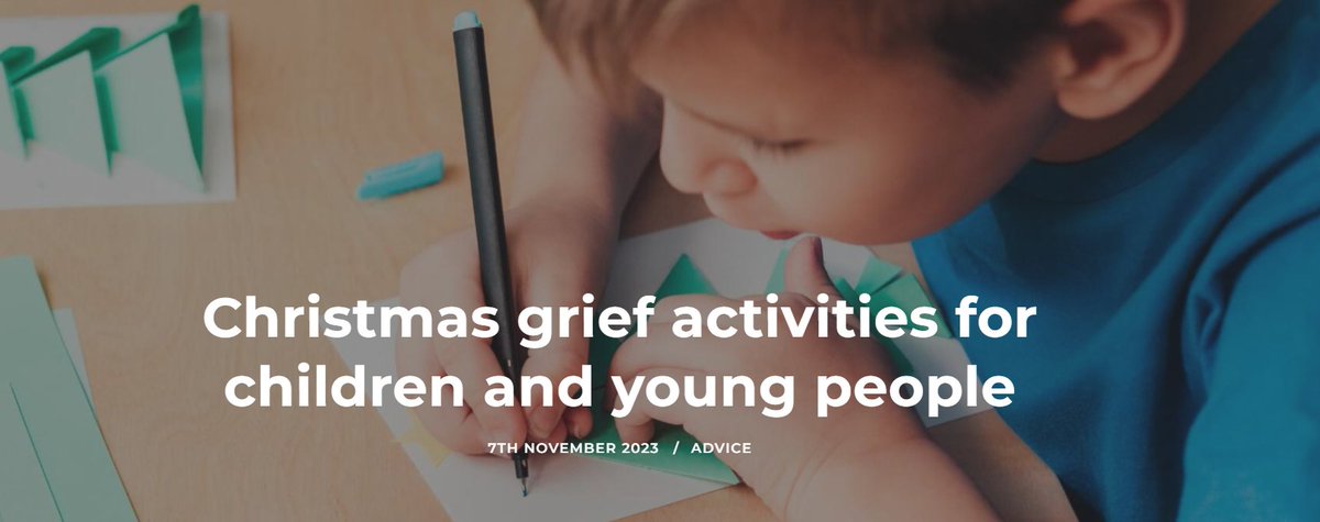 Glasgow Early Years tweet media