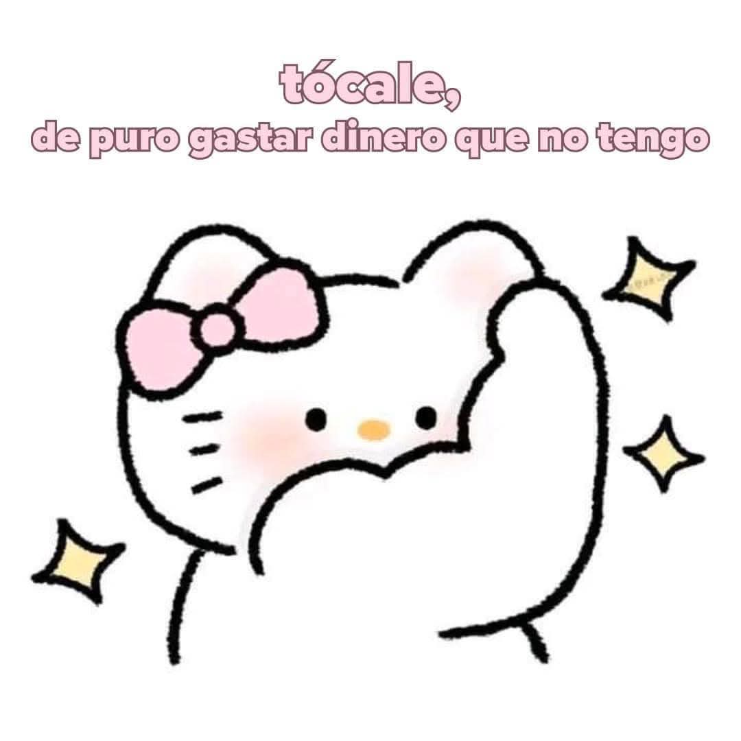 En Júpiter (@en_jupiter_) on Twitter photo 