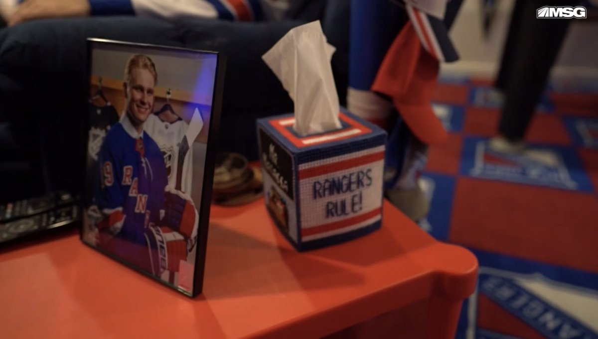 EggheadPanarin's tweet image. Thinking about this guy’s basement