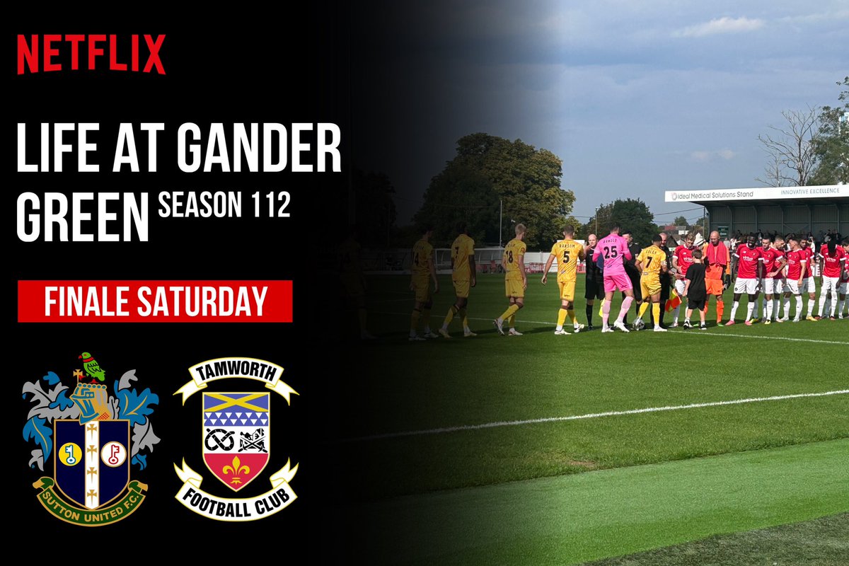 Amber Army tweet media