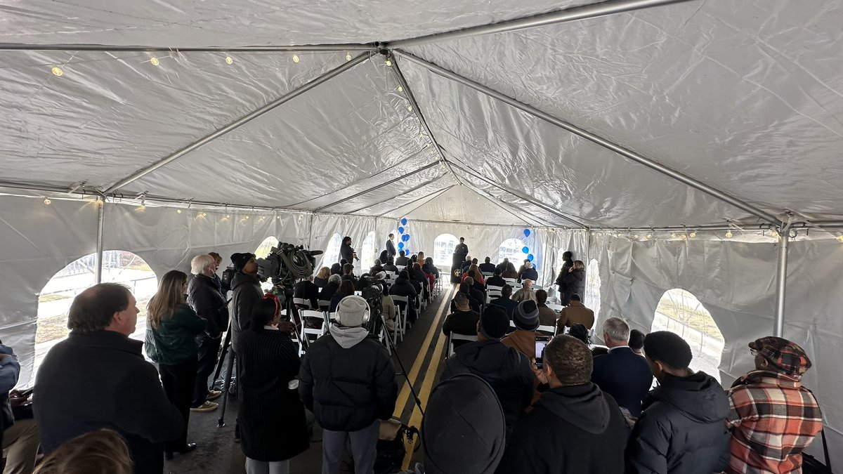 Mayor’s Office of Recovery Programs tweet media