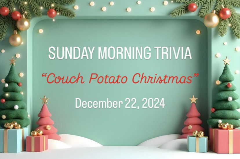 Jason's agNEWS tweet media