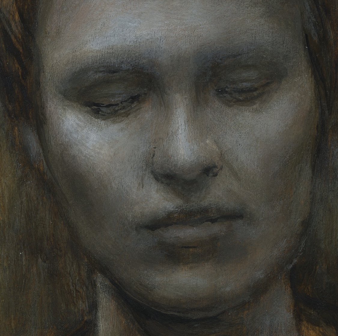 kurt meer tweet media