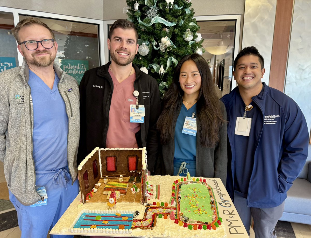 Michelle Osterlund tweet media