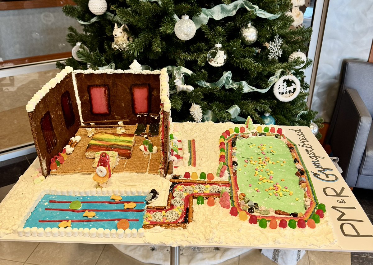 Michelle Osterlund tweet media