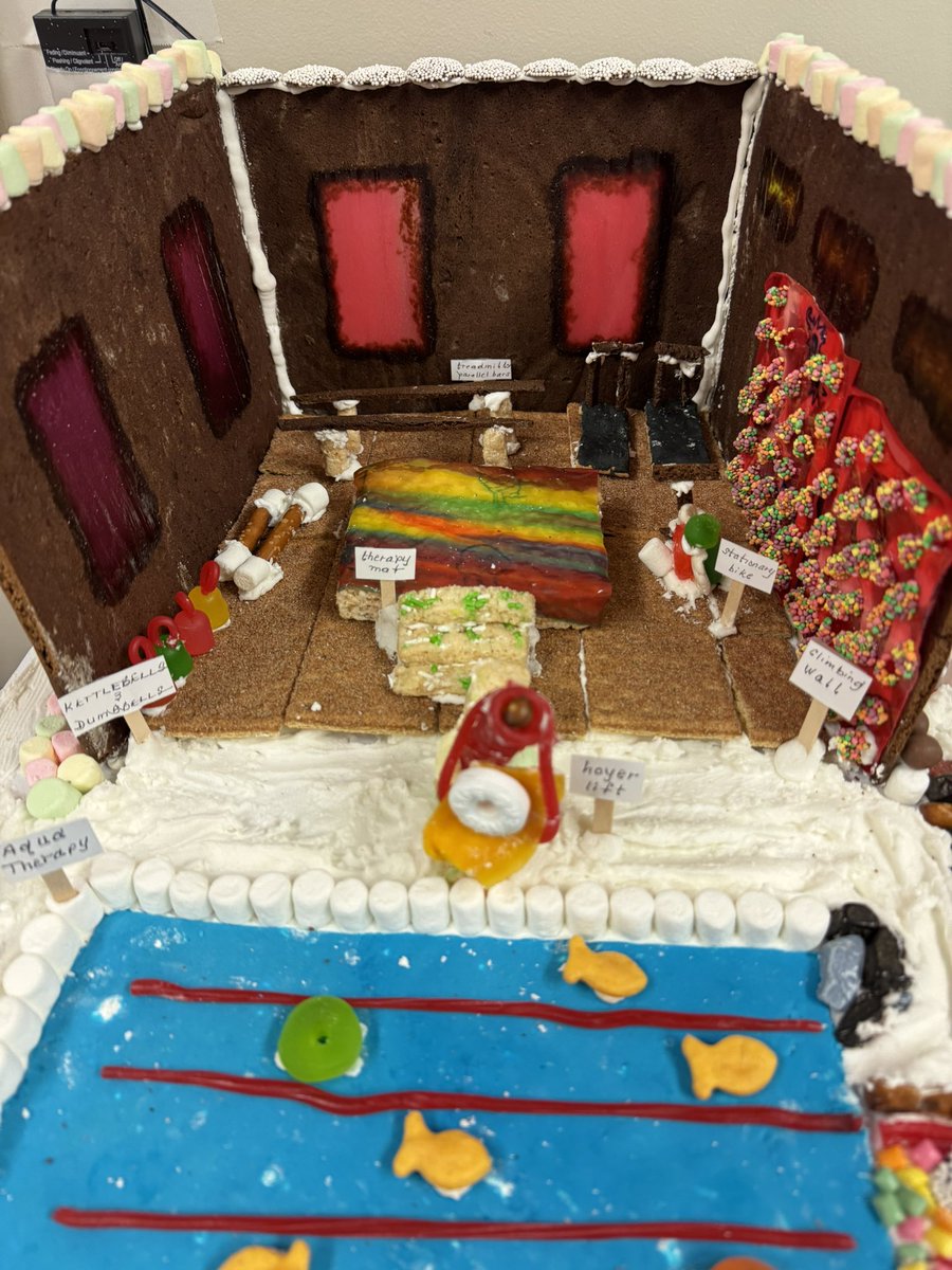 Michelle Osterlund tweet media