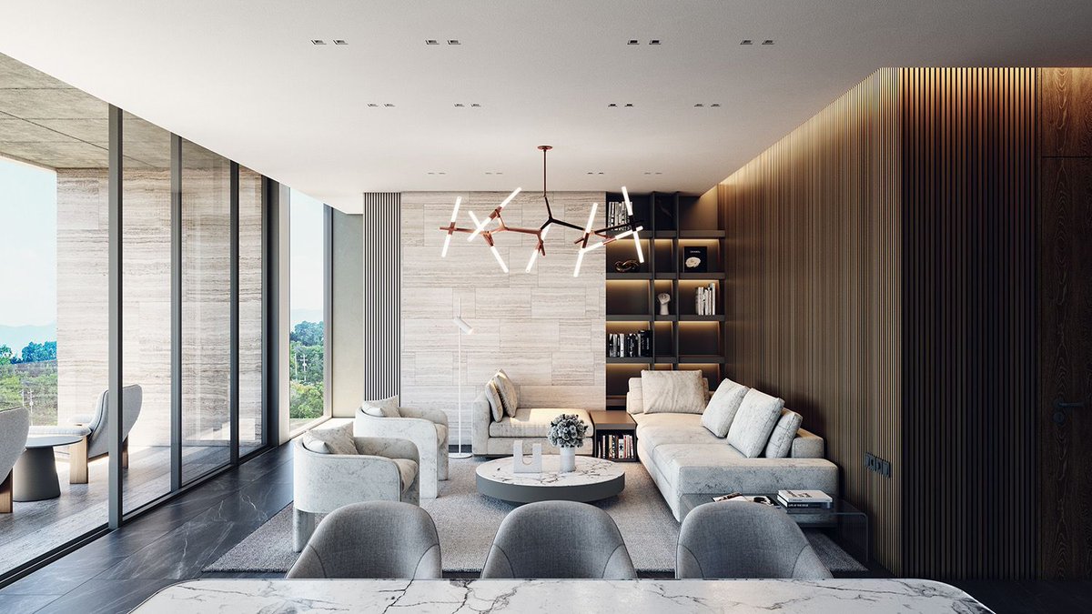 rdlparquitectos's tweet photo. Los Sauces I Palo Blanco I 2020 I Interior departamento I Multifamiliar I San Pedro Garza García I @grupofortezza I #diseño #mutifamiliar #grupofortezza #rdlparquitectos #rdlp #arquitecturamexico #arquitecturamexicana #arquitectosmexicanos https://t.co/9ZMwQRLpPW