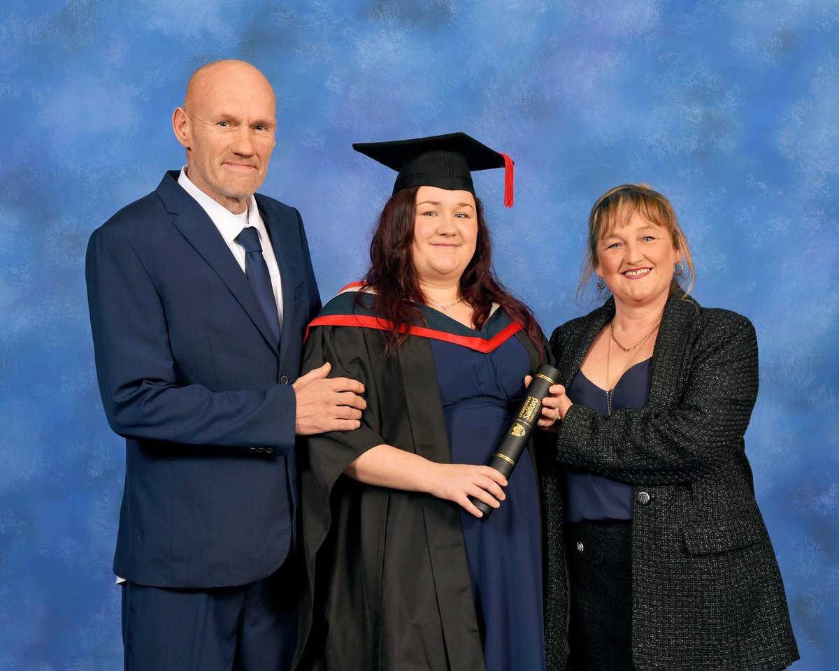 Chelsea Johnson tweet media