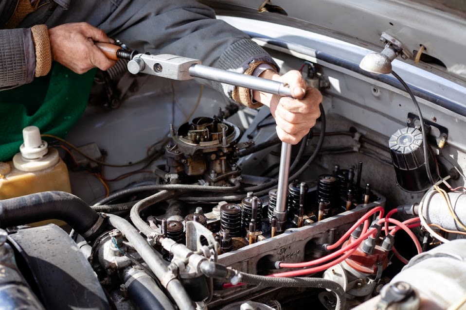 CampbellAuto408's tweet image. We would love to hear from you! Contact Campbell Motor Center today!  campbellmotorcenter.com #CheckEngineLightRepairs #OilFilterChanges #CarAirConditioningRepairs