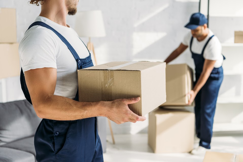 SmartMovingLLC's tweet image. Smart Moving, LLC is one of the best names to go with when you are looking for moving and storage services. Check us out here! smartmovingllc.com #LocalMovingCompanies #LocalMovers #MovingCompanyFremont