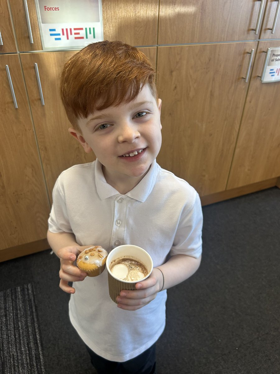 Miss Hayward tweet media