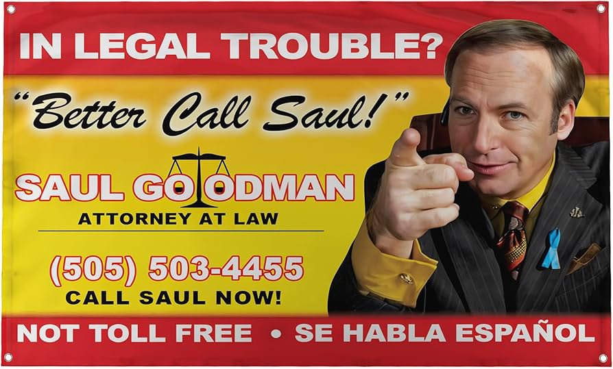 Connor Witthoft (@connorwitthoft) on Twitter photo 