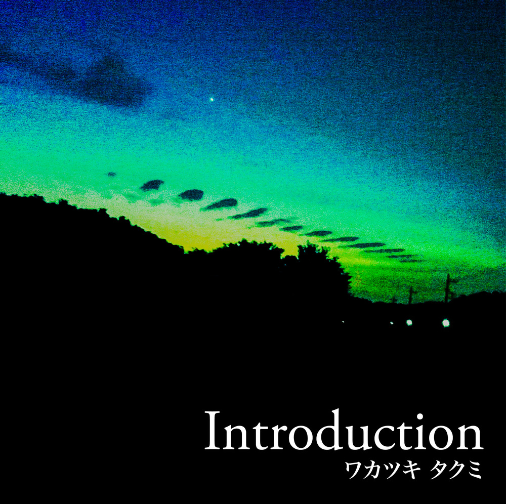 takumimi_922's tweet photo. ---information---

会場限定販売中の音源

各種音楽配信サイトにて

配信開始！

是非聴いてください！！

STAFF 若月

「introduction」
https://t.co/7K1UmTBvgy

「完全敗北宣言/勧善懲悪」
https://t.co/ccSDEmDpBn https://t.co/bErL9iMKgQ