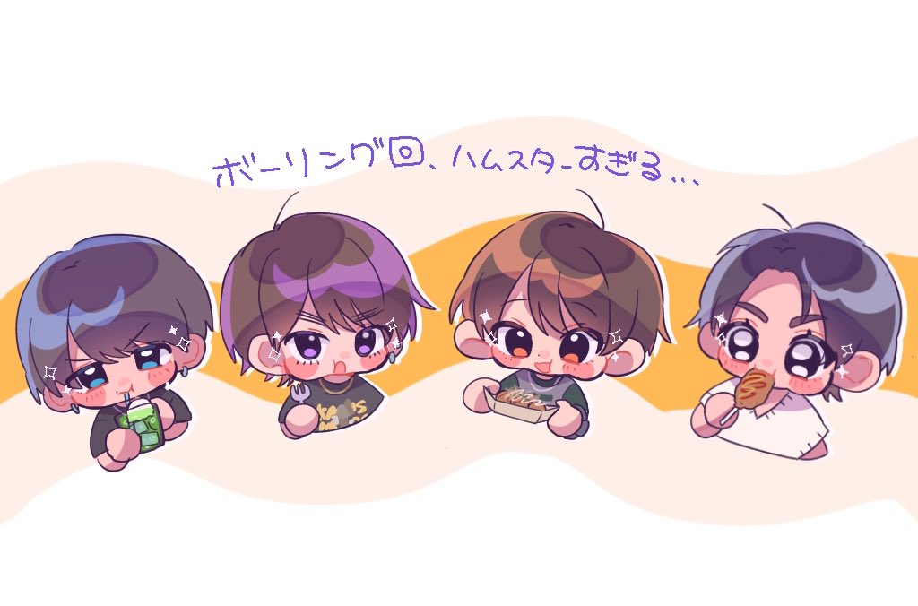 rtt_63's tweet photo. https://t.co/JuGYK1rPLh