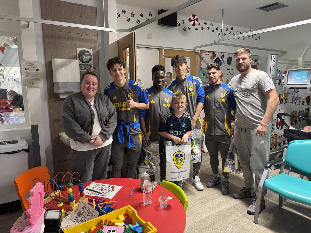 reece cartwright tweet media