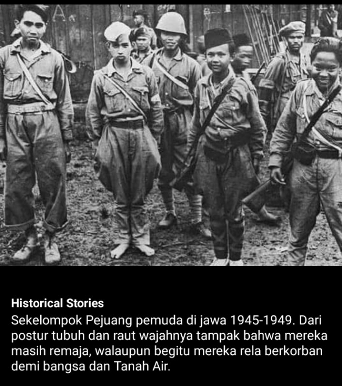 nitafitriya95's tweet photo. Pilpres kemarin kenapa ga ada pasangan capres cawapres yg punya visi misi nurunin PPN ke 8% seperti vietnam ya? 
Coba kalau ada pasti menang kalian. 

#PajakMencekik https://t.co/wkl7QR65Np