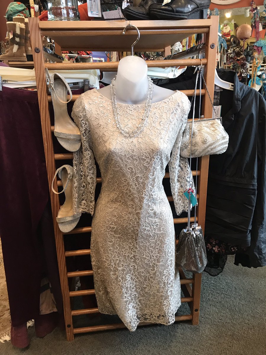 avlfashion's tweet photo. Our Storewide sale is still going on. Save 25% on your holiday shopping. Excluding sewing machine service. 
We are located at 235 Merrimon Avenue in Asheville, NC. https://t.co/kEoLt88bdK