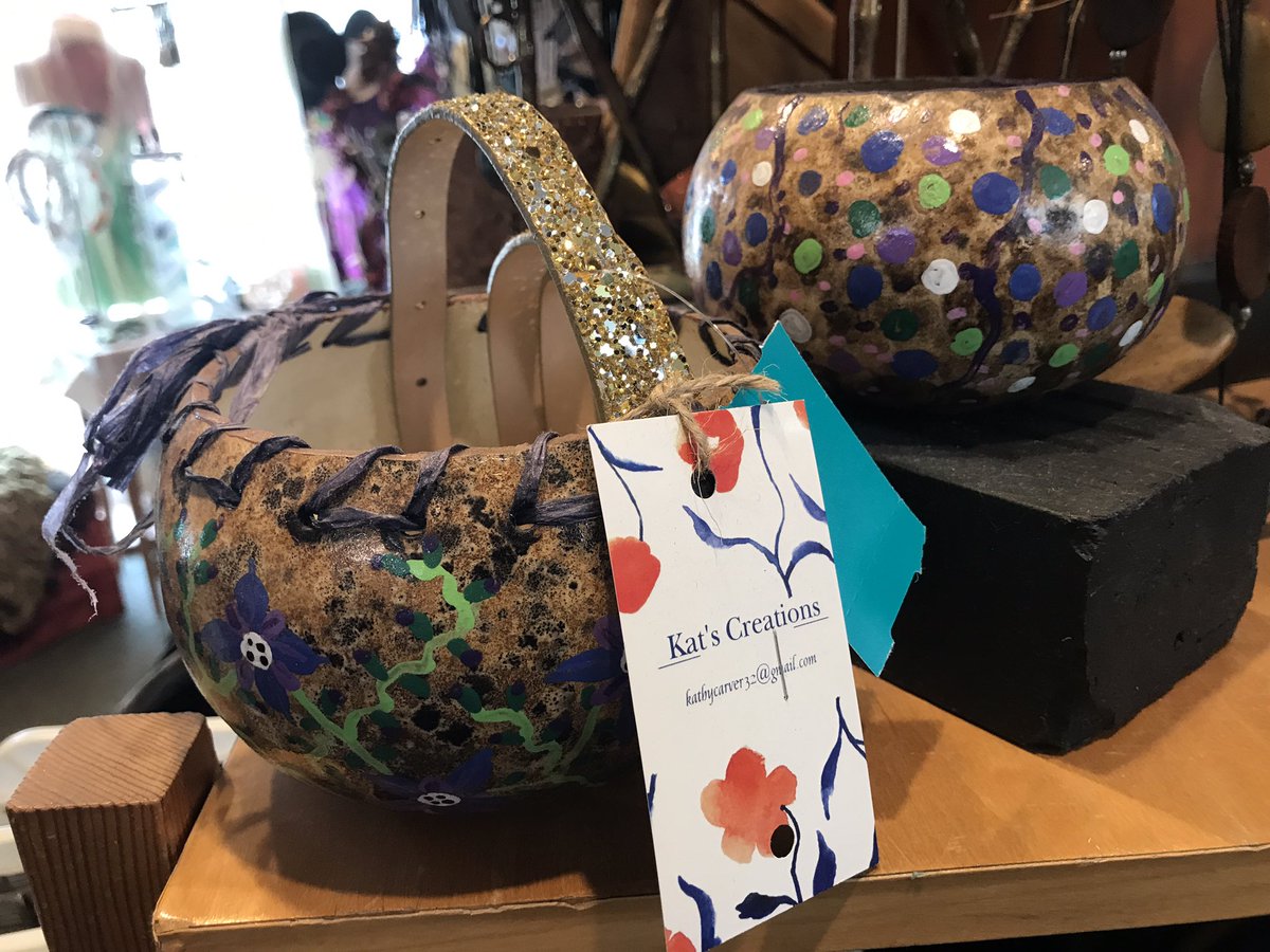 avlfashion's tweet photo. Our Storewide sale is still going on. Save 25% on your holiday shopping. Excluding sewing machine service. 
We are located at 235 Merrimon Avenue in Asheville, NC. https://t.co/kEoLt88bdK