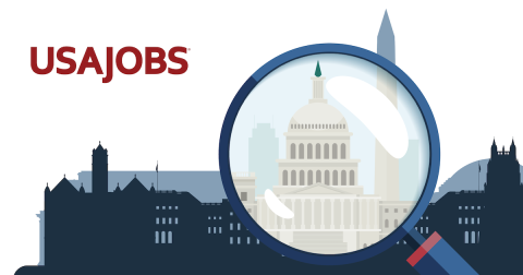 SBA_Nevada's tweet photo. The SBA Nevada District Office is recruiting for an Outreach and Marketing Specialist in Las Vegas. The announcement closes on 1/2/2025.

USAJOBS - Job Announcement

https://t.co/z9umvXYxFr https://t.co/cURF4DsS1B