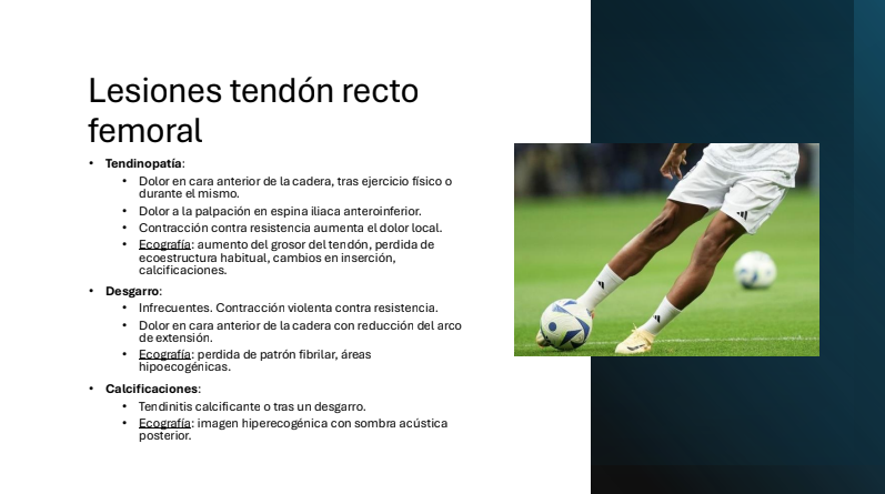 FormacionCalzad's tweet photo. La ecografía como prueba complementaria básica en la patología de la cadera. 🦵👁️❌🔀 #juevesecográficos
https://t.co/Oj7ZVGpeKW https://t.co/ybtcZws6M8