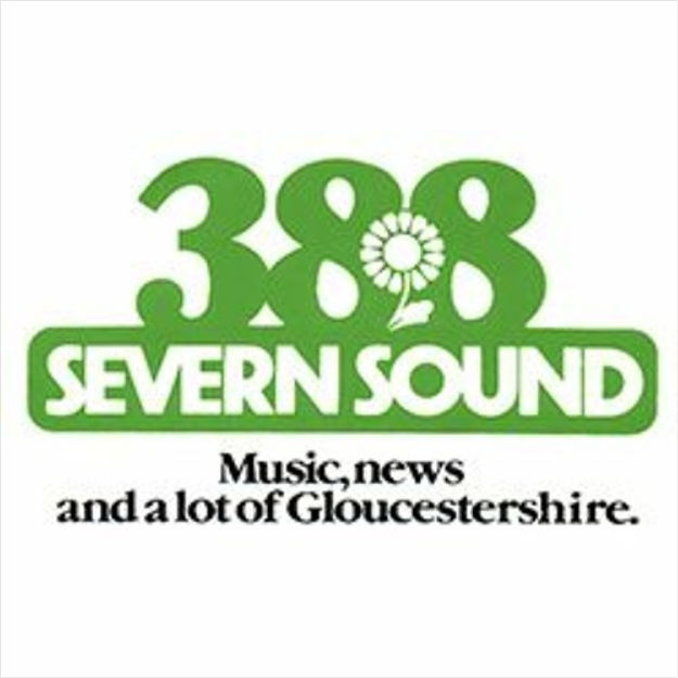 jingles_online's tweet photo. Great memories from 42 yuears ago - Severn Sound 'Gloucestershire' - Christmas Bloopers Tape (1982)
PLAY: https://t.co/LuPCuU0mpY
#severnsound #Christmas #ChristmasTime #1980s #80s #radiojinglesonline #bloopers #bloopetape https://t.co/OjFOXriyx5